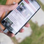 How to Choose the Right Power Bank for Your Smartphone Needs